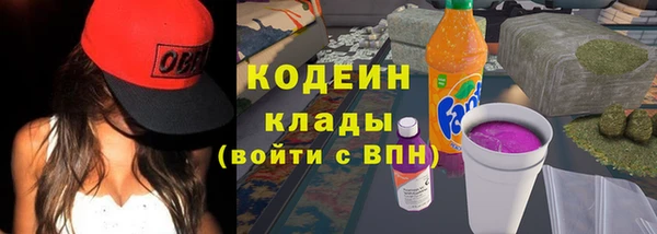 трава Каменка