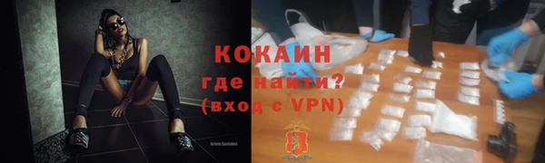 a pvp Каменногорск