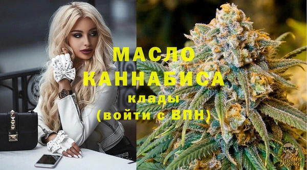 a pvp Каменногорск